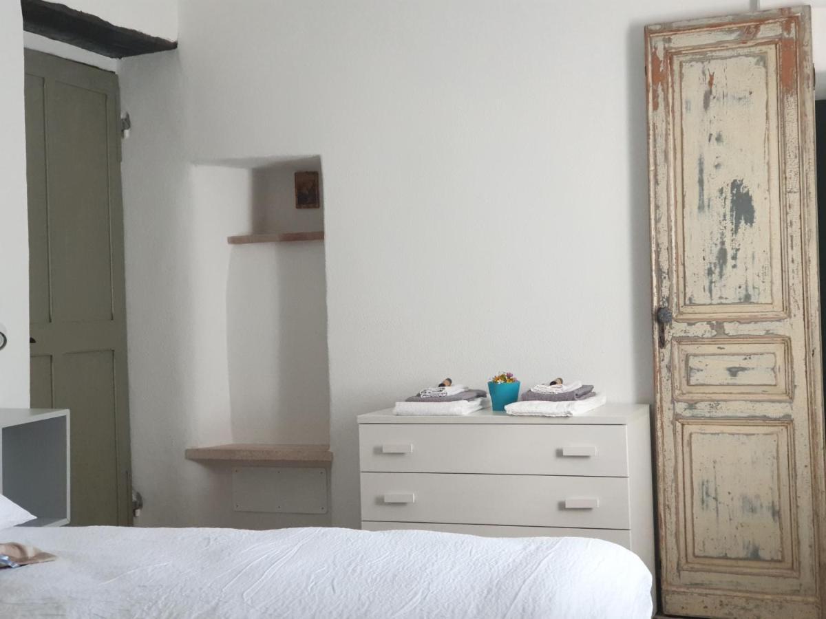 Agriturismo Alveare Finale Ligure Ngoại thất bức ảnh