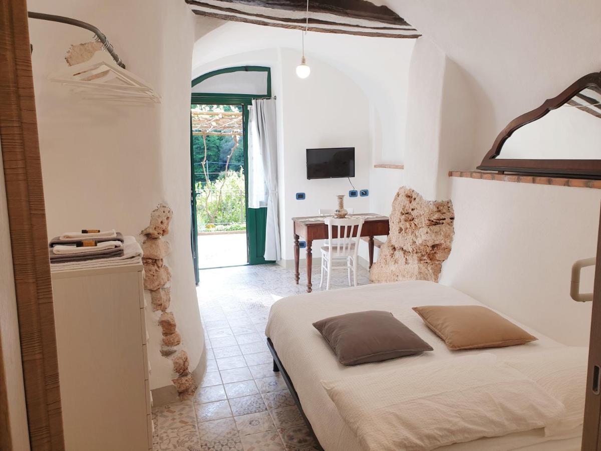 Agriturismo Alveare Finale Ligure Ngoại thất bức ảnh