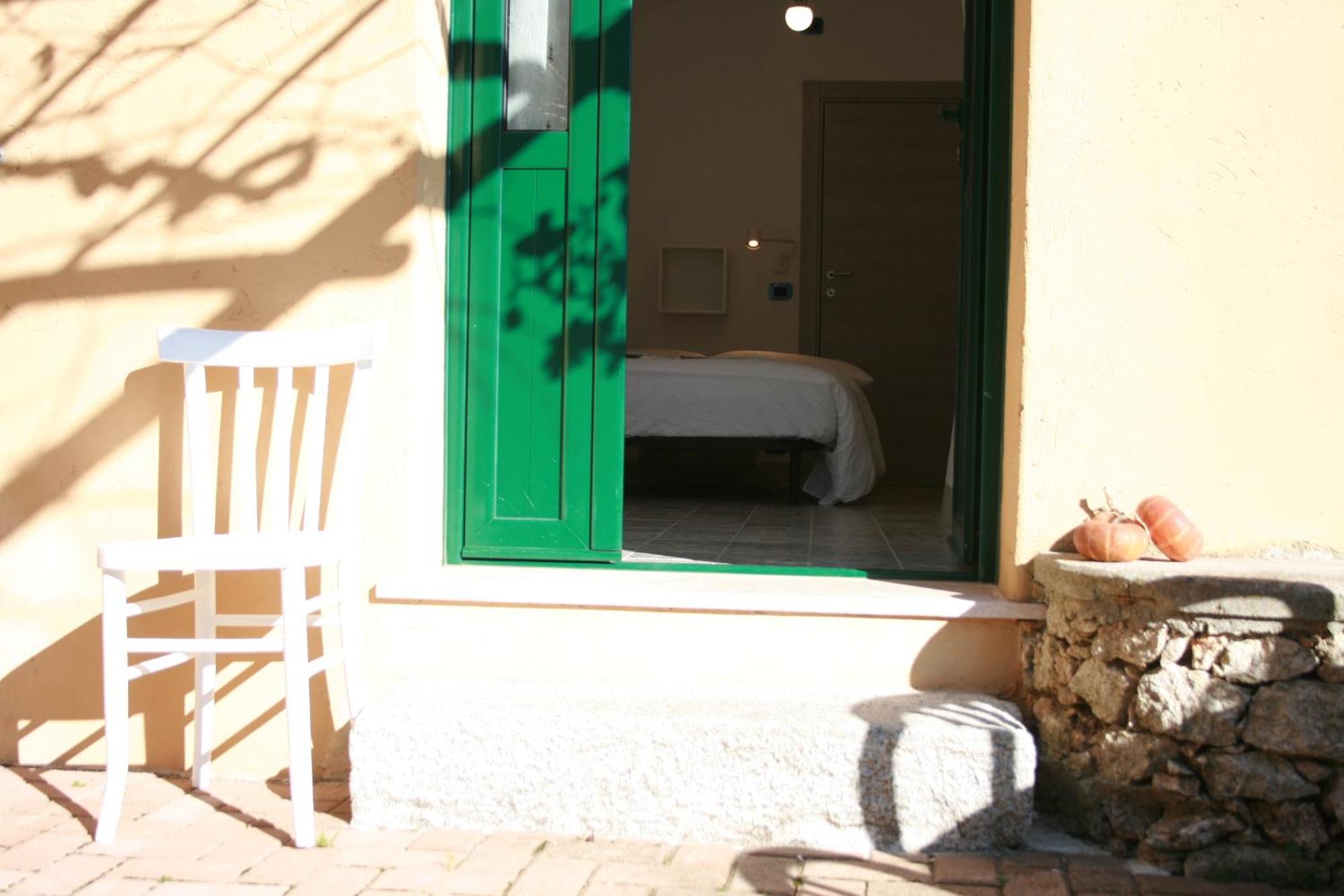 Agriturismo Alveare Finale Ligure Phòng bức ảnh