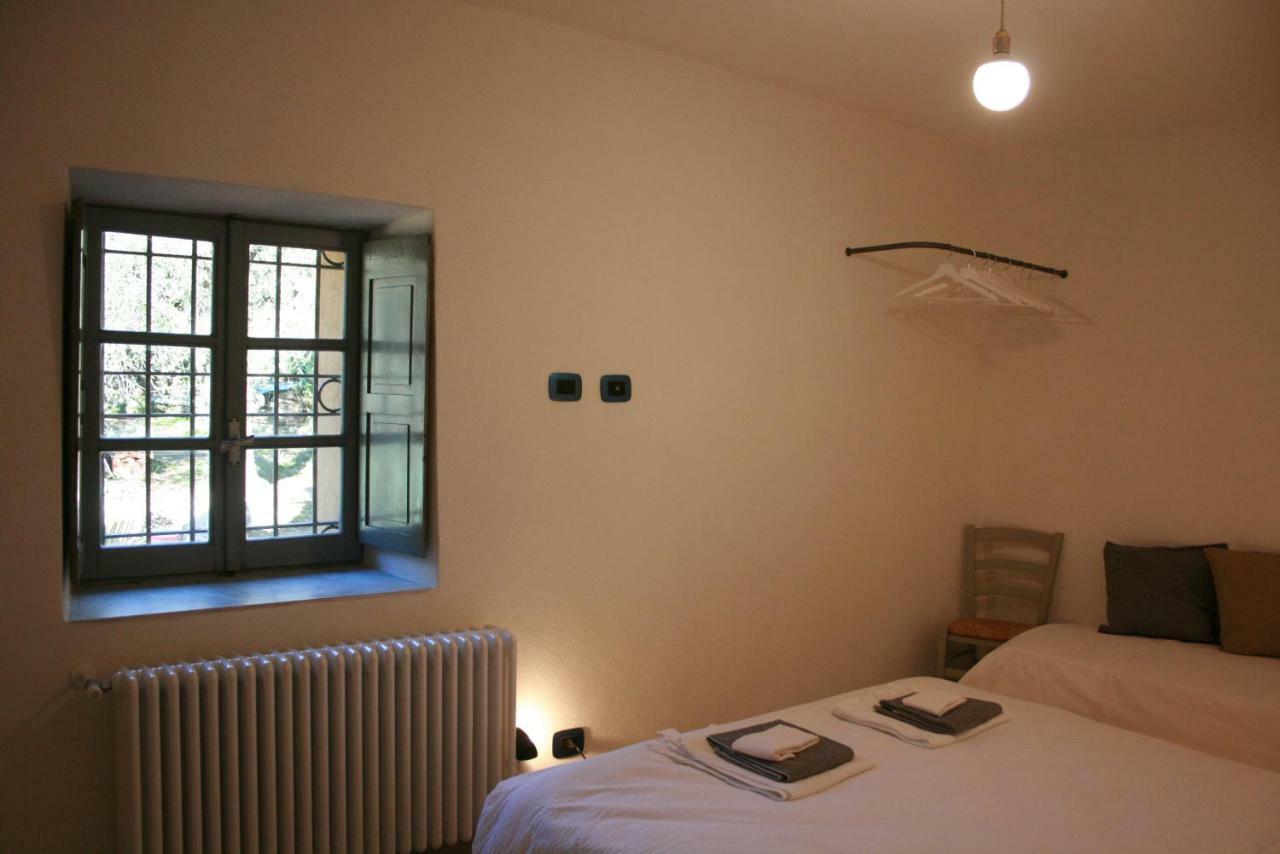 Agriturismo Alveare Finale Ligure Ngoại thất bức ảnh