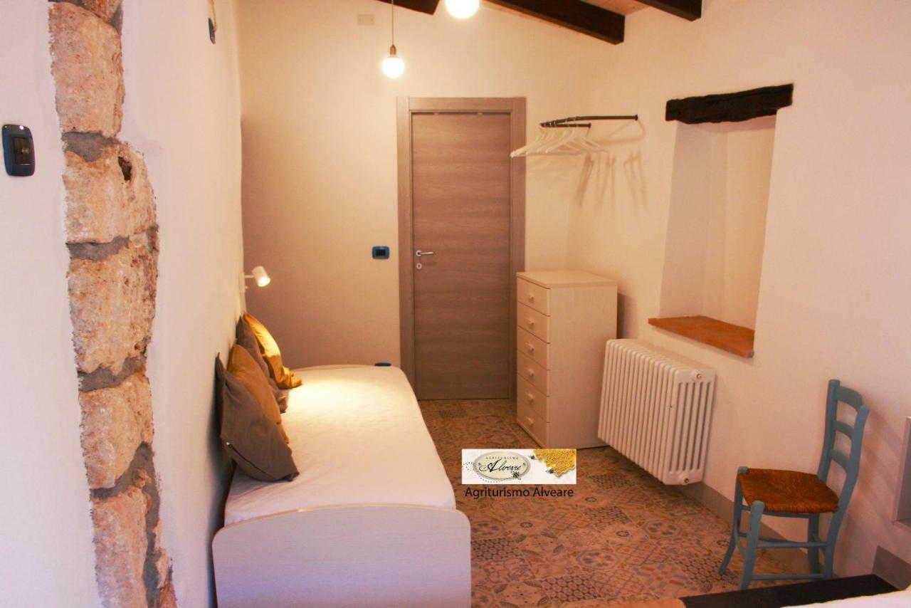 Agriturismo Alveare Finale Ligure Ngoại thất bức ảnh