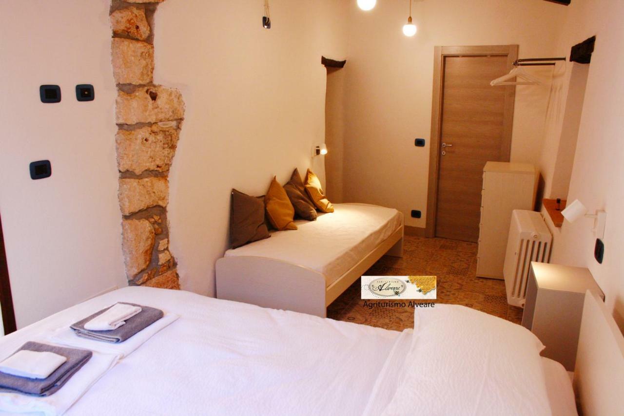 Agriturismo Alveare Finale Ligure Ngoại thất bức ảnh