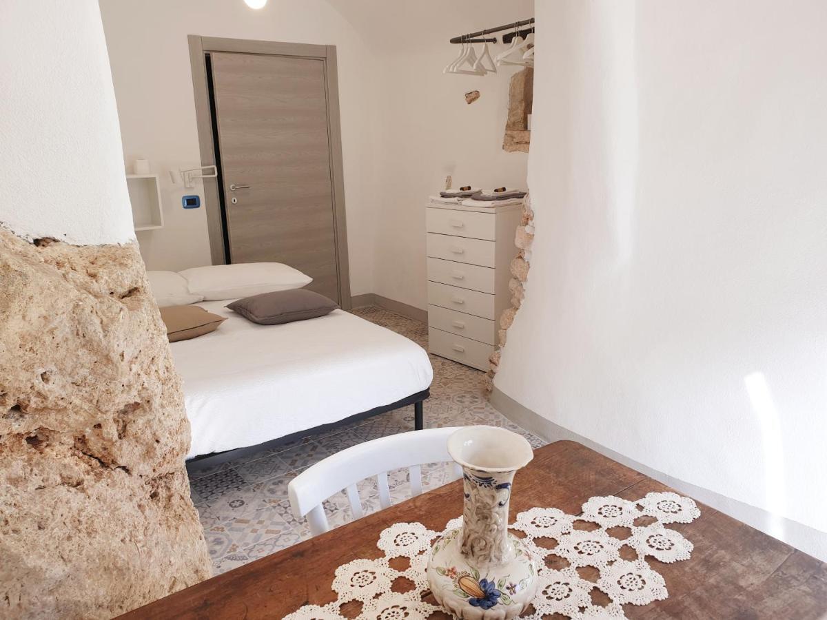 Agriturismo Alveare Finale Ligure Ngoại thất bức ảnh