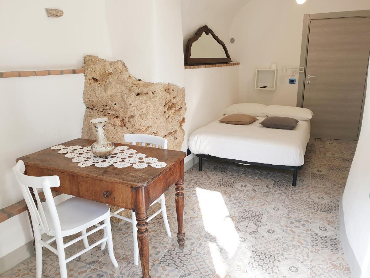 Agriturismo Alveare Finale Ligure Ngoại thất bức ảnh