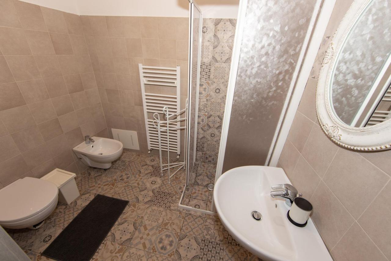 Agriturismo Alveare Finale Ligure Ngoại thất bức ảnh
