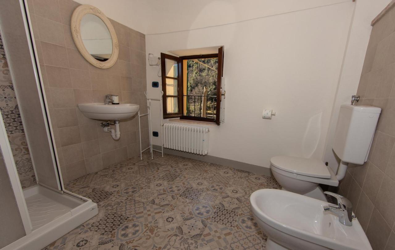 Agriturismo Alveare Finale Ligure Ngoại thất bức ảnh