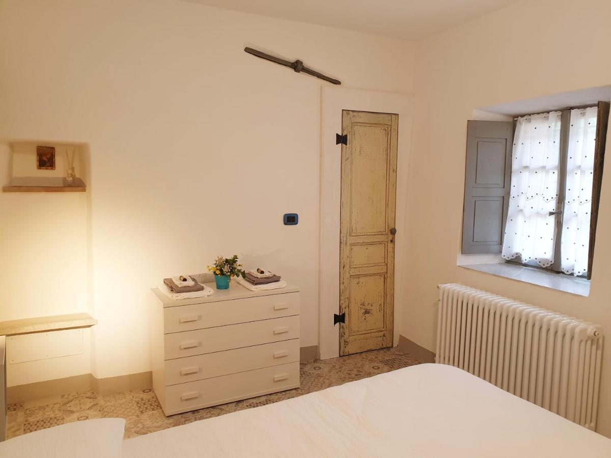 Agriturismo Alveare Finale Ligure Ngoại thất bức ảnh