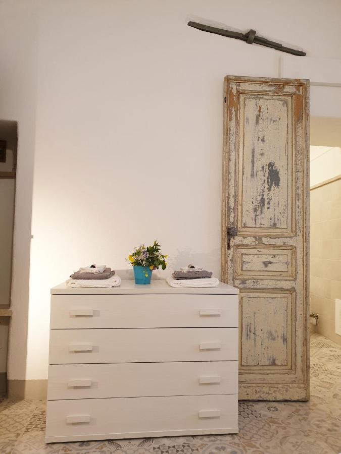 Agriturismo Alveare Finale Ligure Ngoại thất bức ảnh