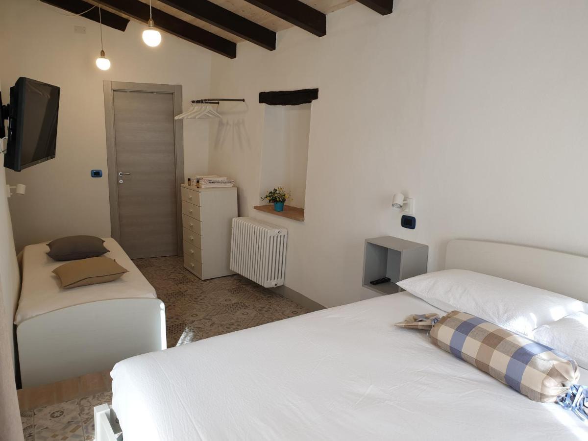 Agriturismo Alveare Finale Ligure Ngoại thất bức ảnh