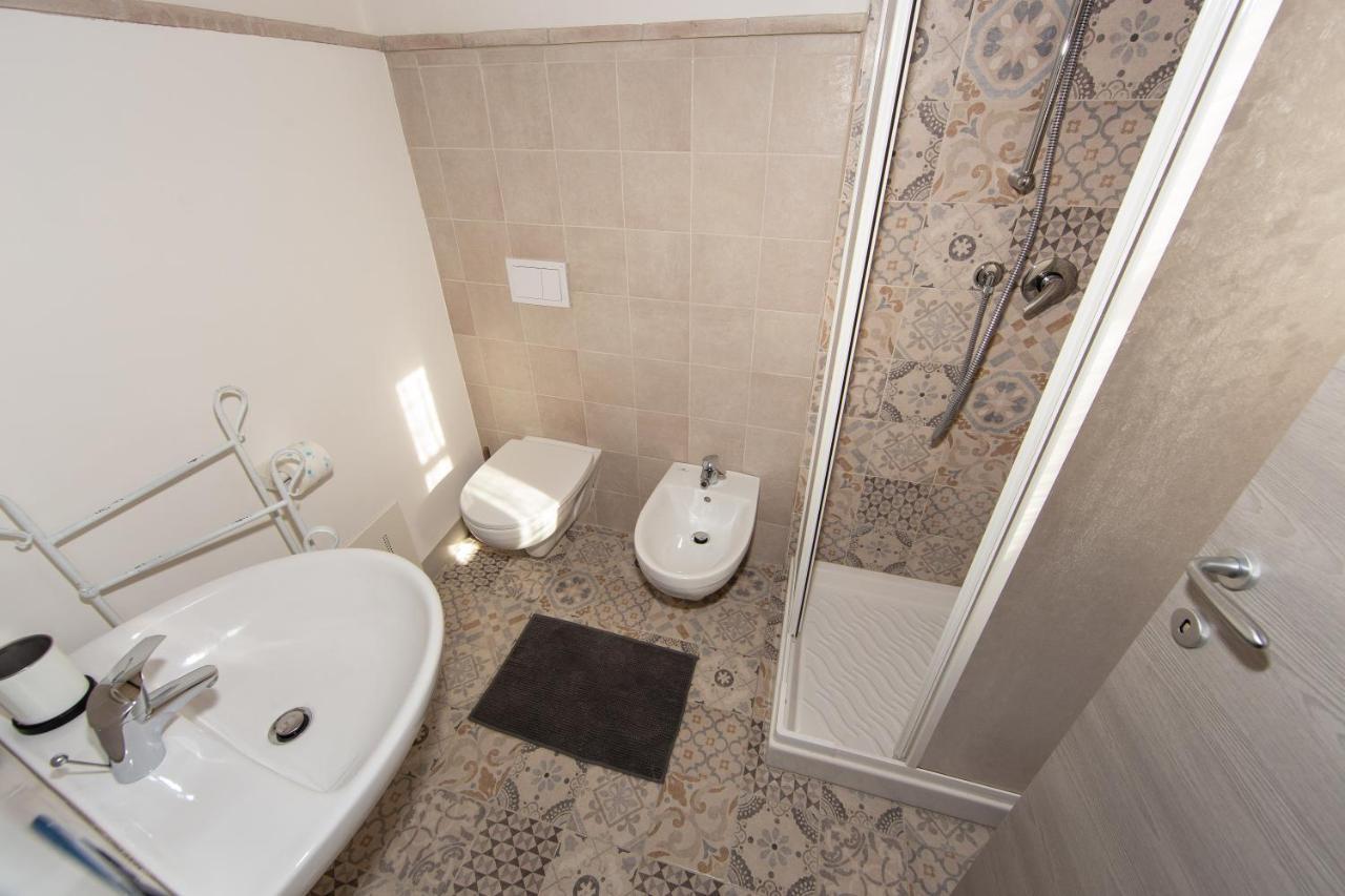 Agriturismo Alveare Finale Ligure Ngoại thất bức ảnh