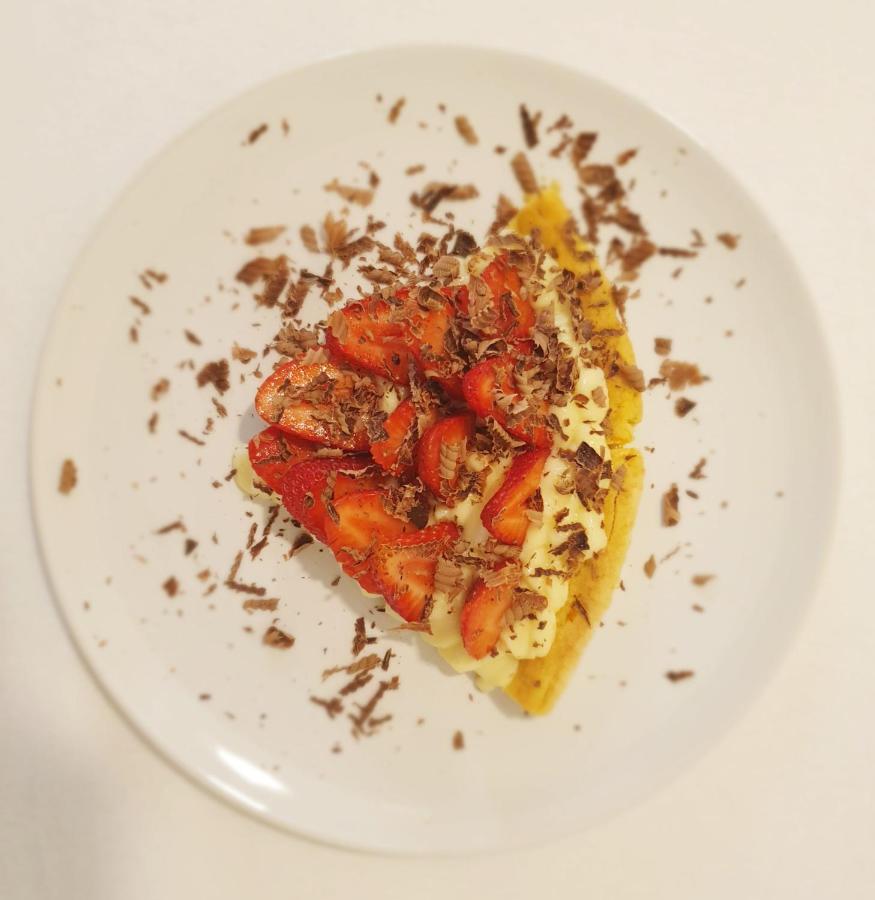 Agriturismo Alveare Finale Ligure Ngoại thất bức ảnh